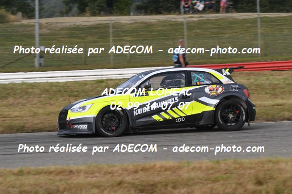 http://v2.adecom-photo.com/images//1.RALLYCROSS/2021/RALLYCROSS_LOHEACRX _2021/EURO_RX3/PAUWELS_Kobe/40A_9850.JPG